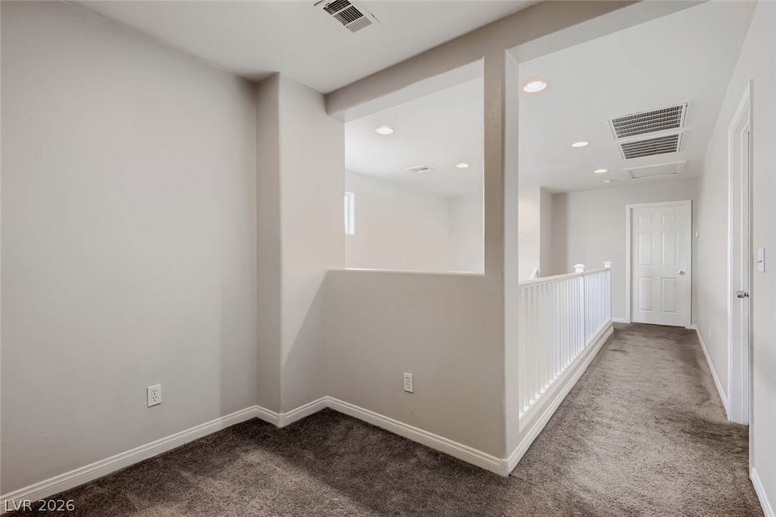 3949 Fragrant Jasmine Avenue North Las Vegas NV 89081