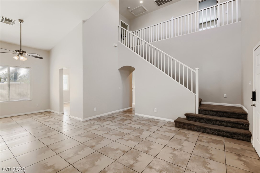 3949 Fragrant Jasmine Avenue North Las Vegas NV 89081