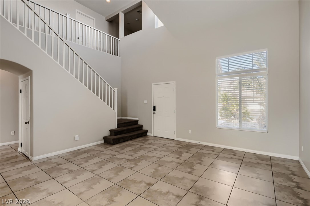 3949 Fragrant Jasmine Avenue North Las Vegas NV 89081