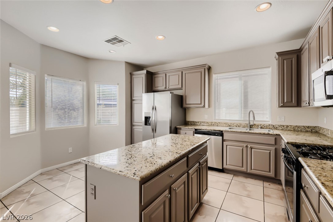 3949 Fragrant Jasmine Avenue North Las Vegas NV 89081