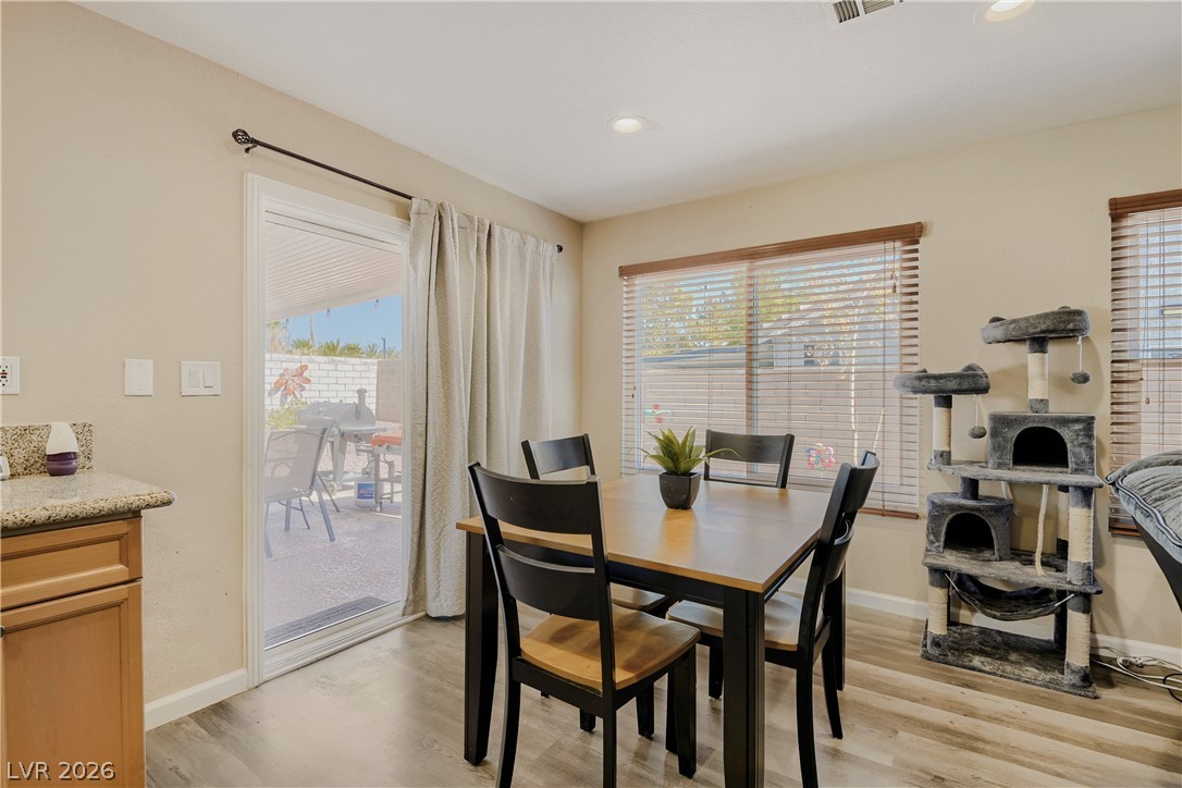 8531 Shelly Road Las Vegas NV 89123