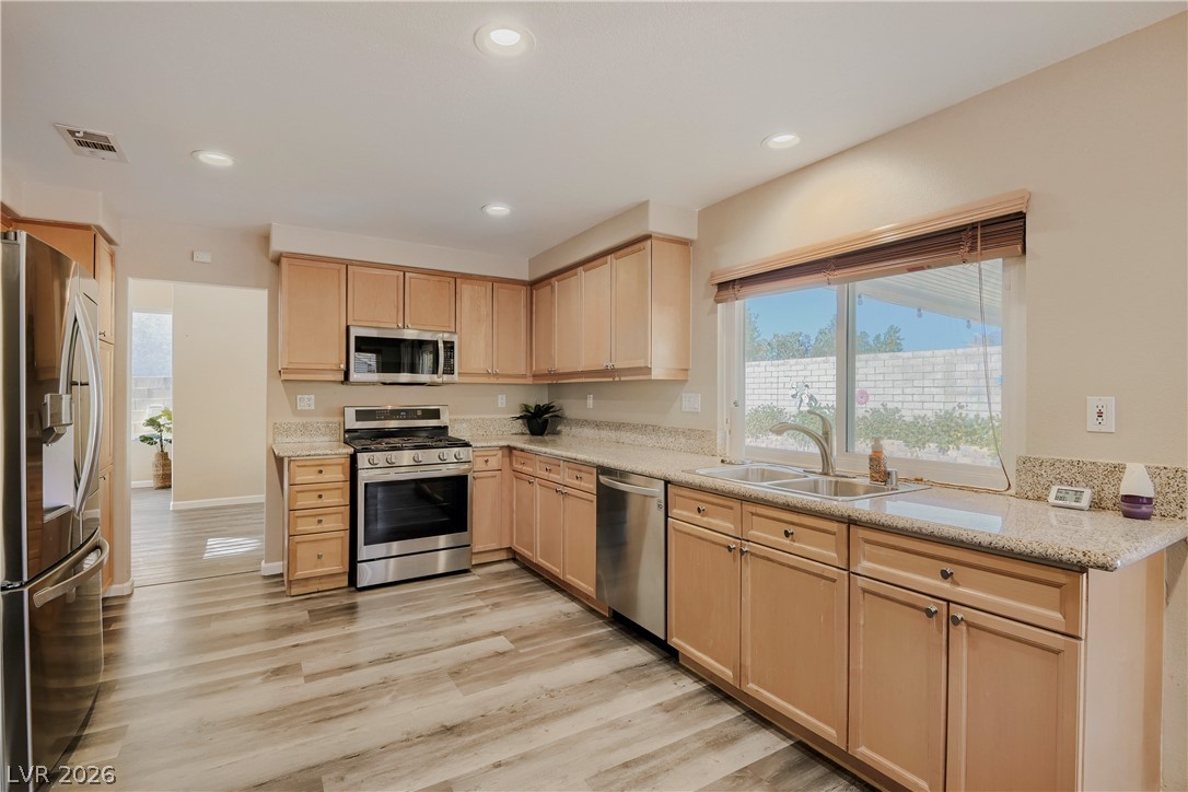 8531 Shelly Road Las Vegas NV 89123