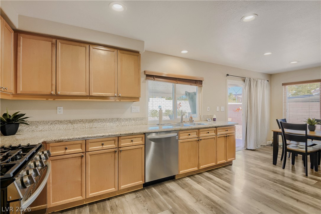 8531 Shelly Road Las Vegas NV 89123