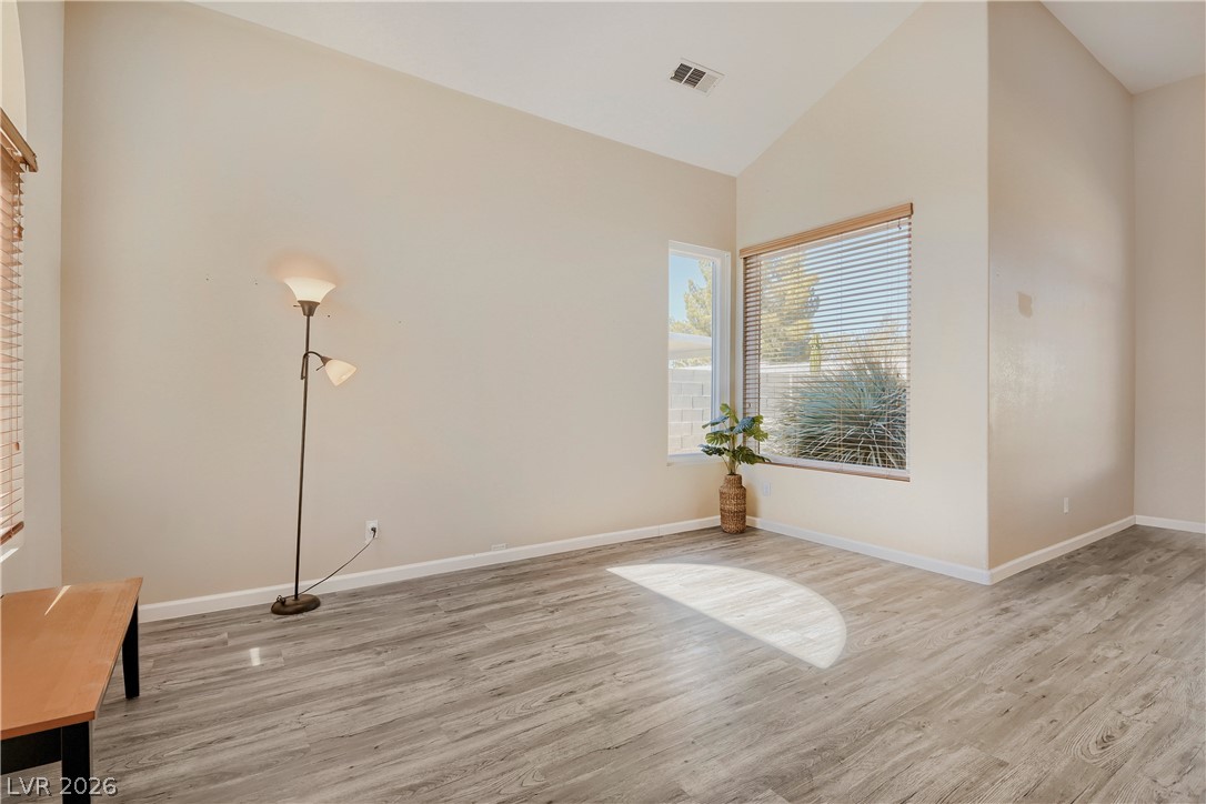 8531 Shelly Road Las Vegas NV 89123