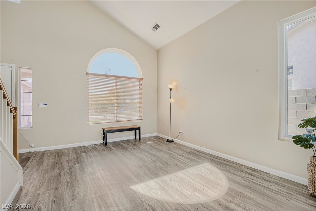 8531 Shelly Road Las Vegas NV 89123