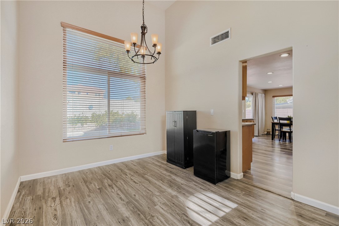 8531 Shelly Road Las Vegas NV 89123