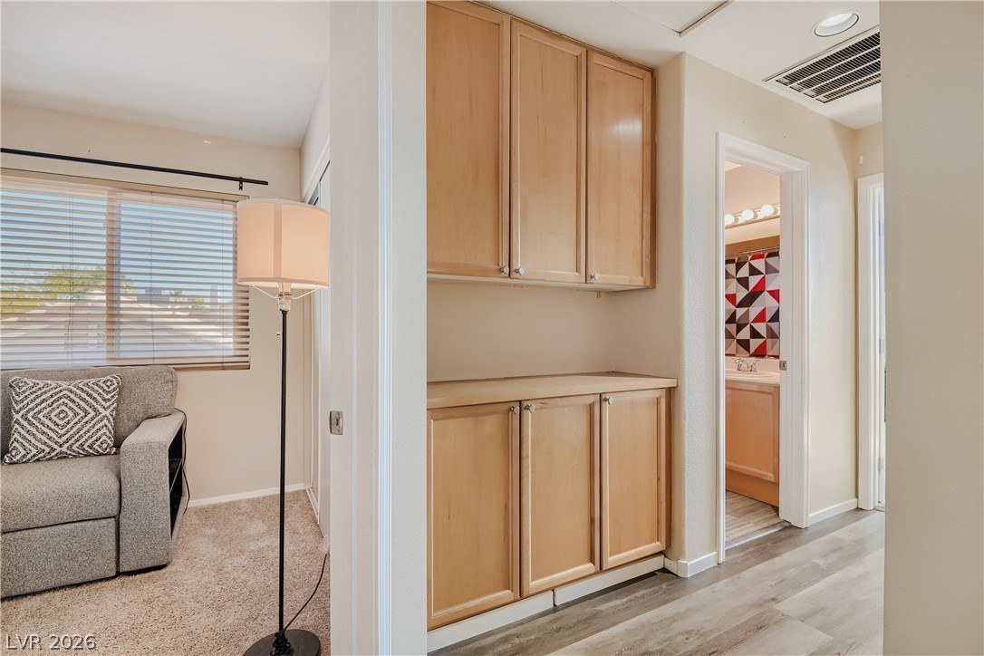8531 Shelly Road Las Vegas NV 89123