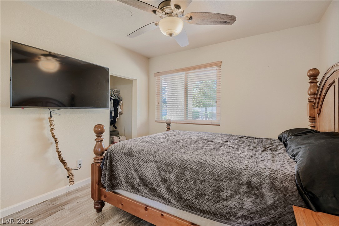 8531 Shelly Road Las Vegas NV 89123