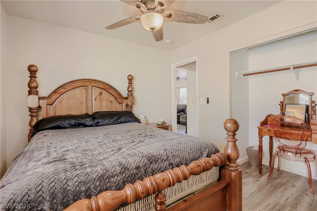 8531 Shelly Road Las Vegas NV 89123