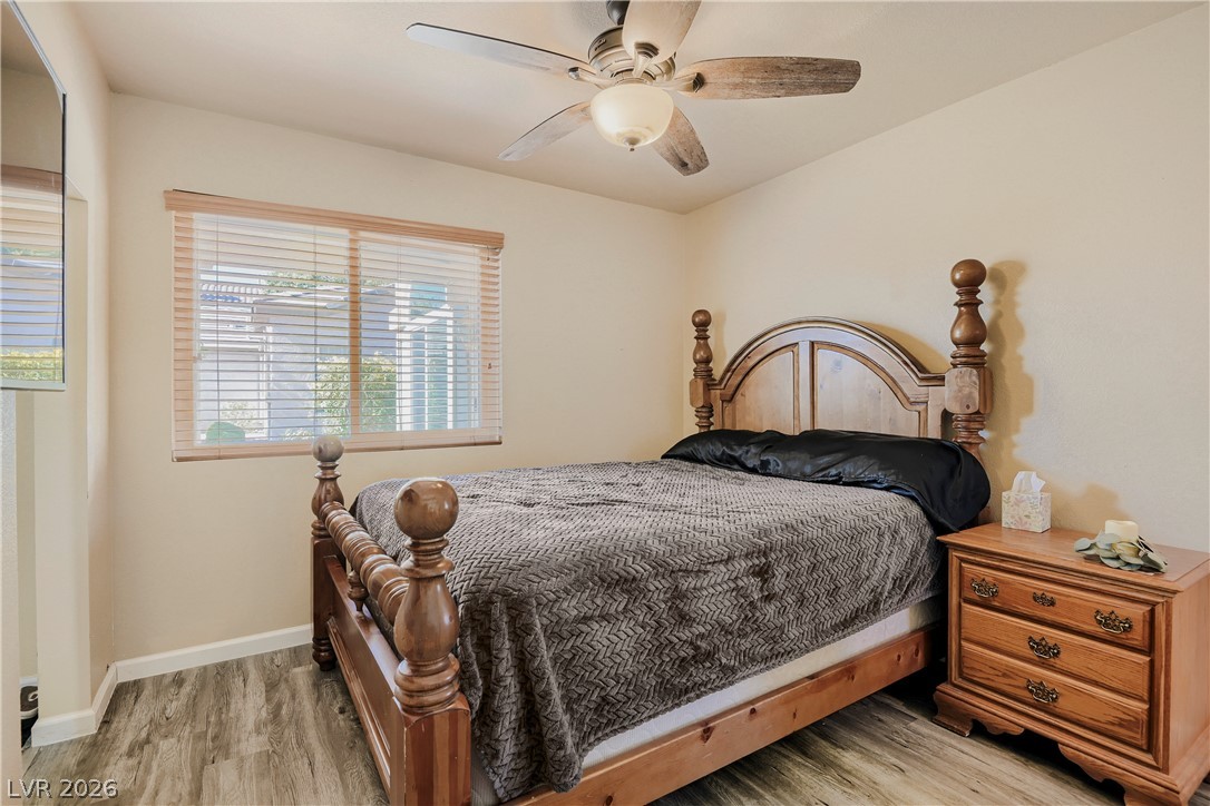 8531 Shelly Road Las Vegas NV 89123
