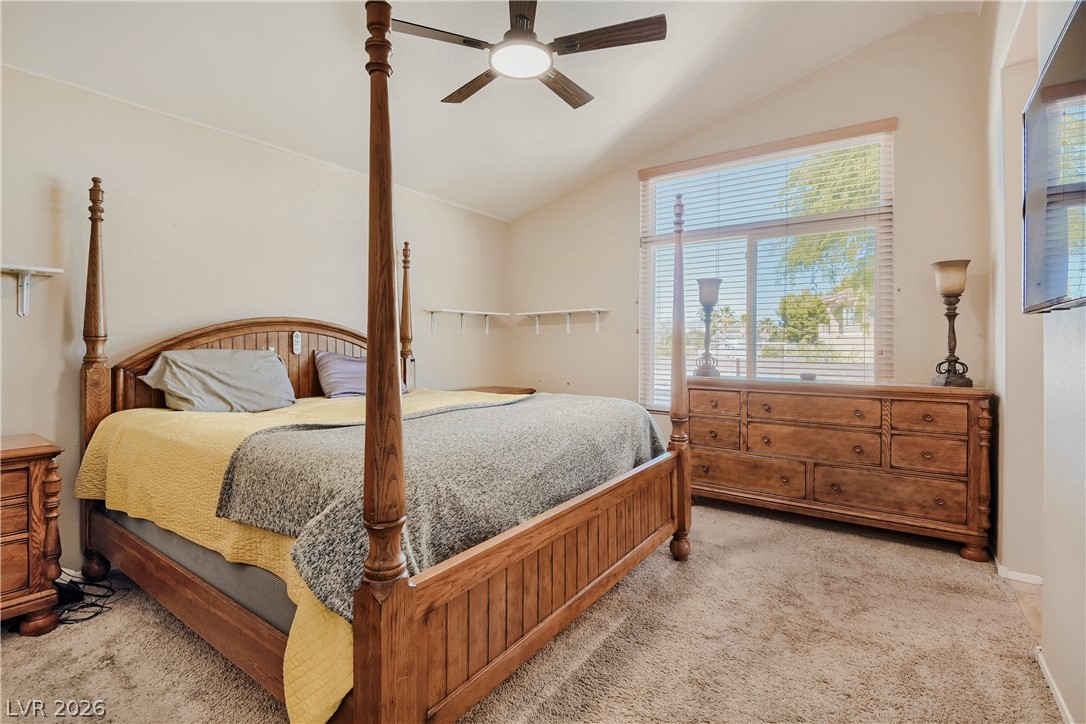 8531 Shelly Road Las Vegas NV 89123