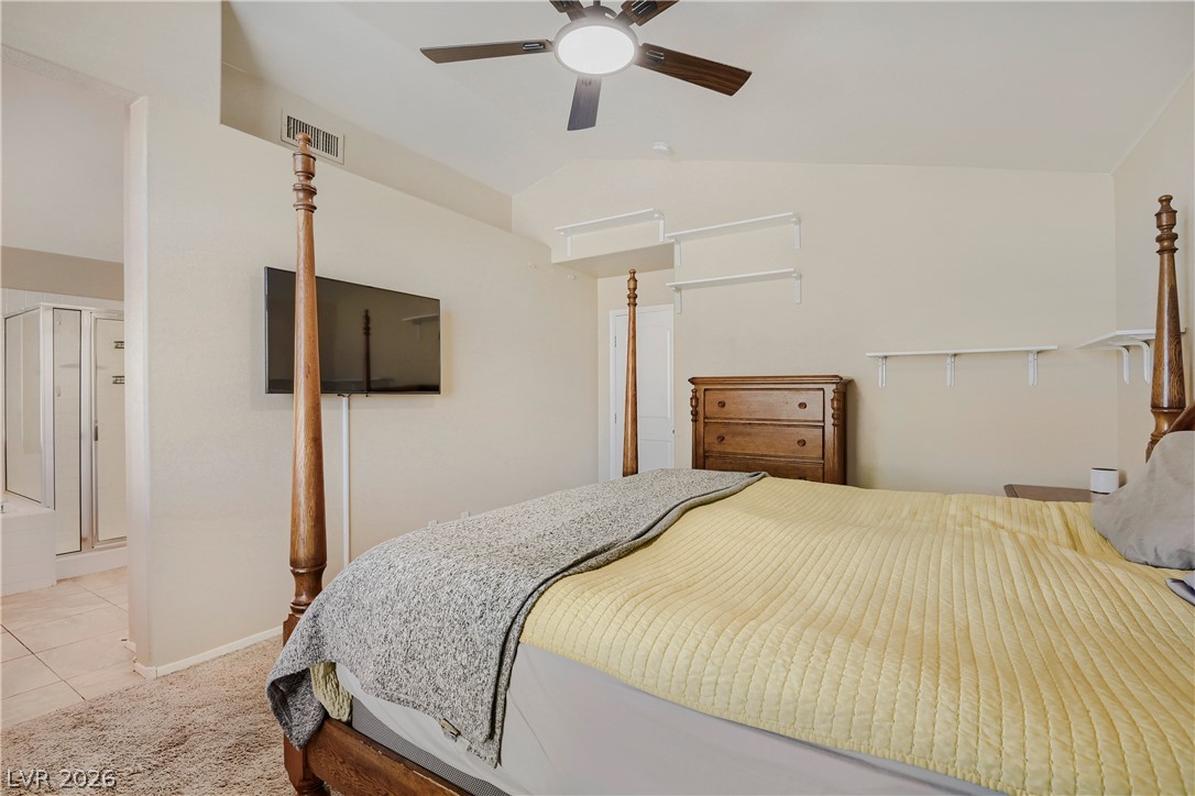 8531 Shelly Road Las Vegas NV 89123