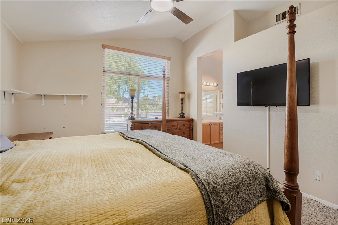 8531 Shelly Road Las Vegas NV 89123