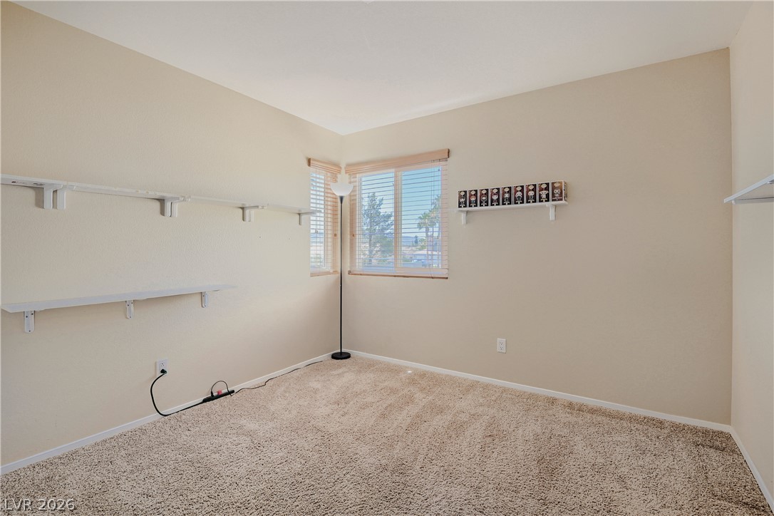 8531 Shelly Road Las Vegas NV 89123