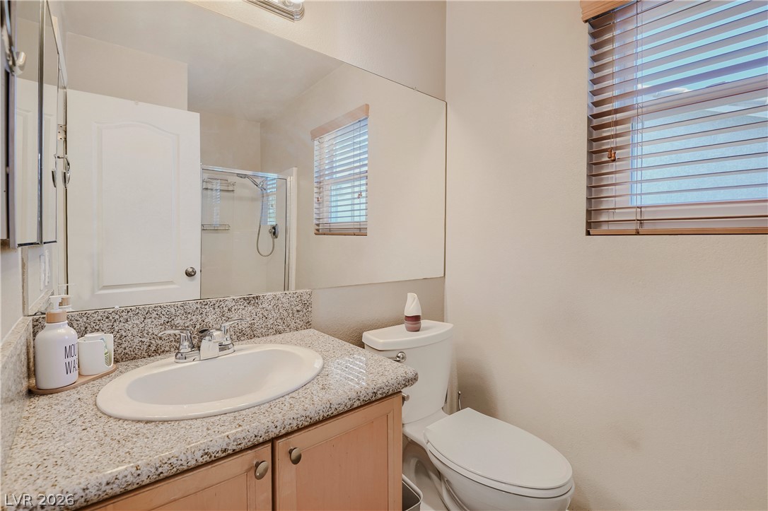 8531 Shelly Road Las Vegas NV 89123