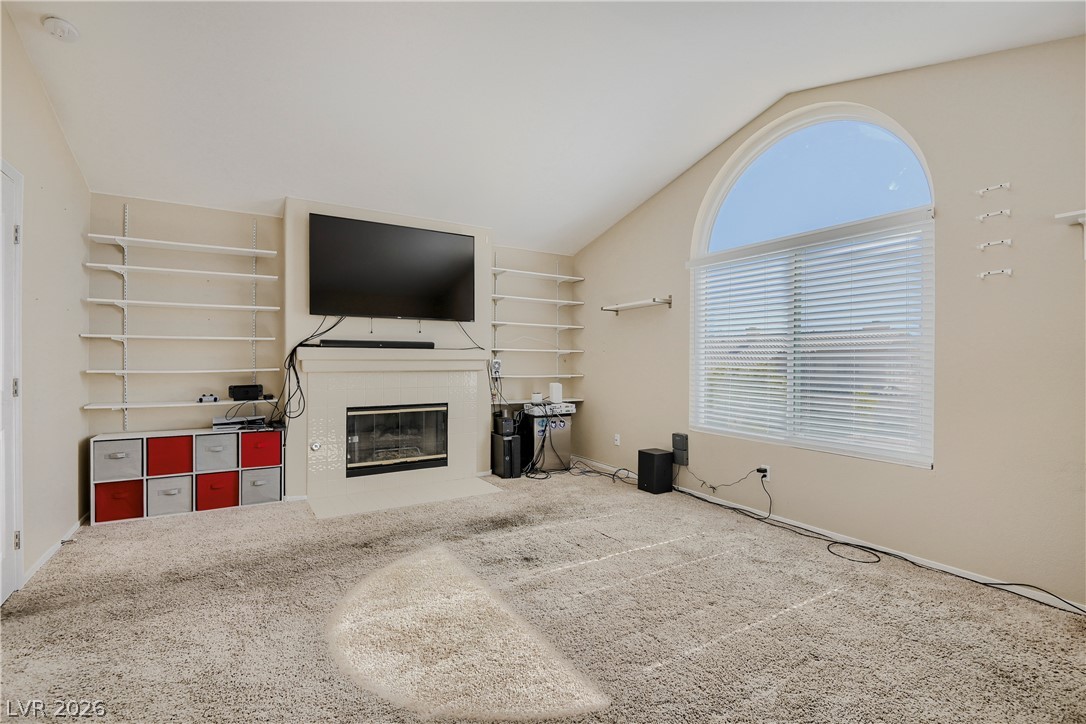 8531 Shelly Road Las Vegas NV 89123