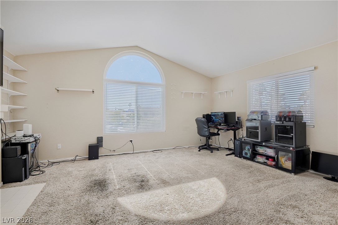 8531 Shelly Road Las Vegas NV 89123
