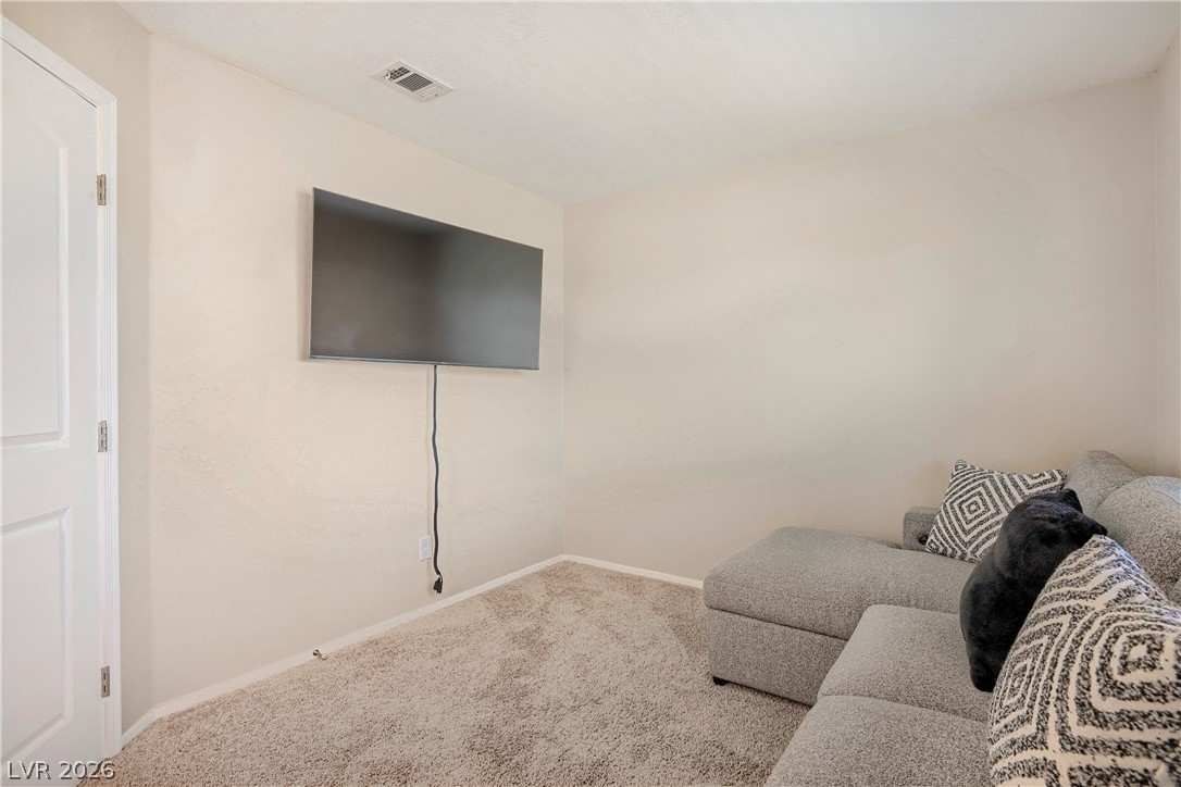 8531 Shelly Road Las Vegas NV 89123