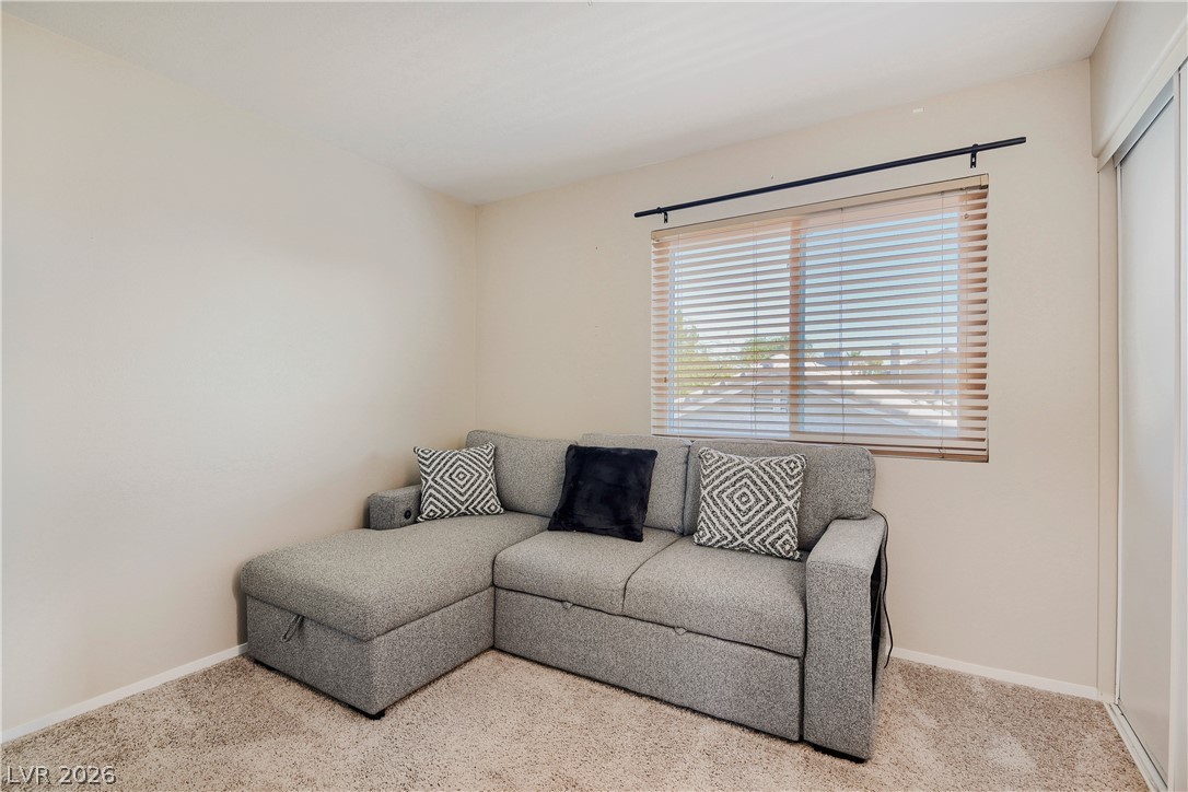 8531 Shelly Road Las Vegas NV 89123