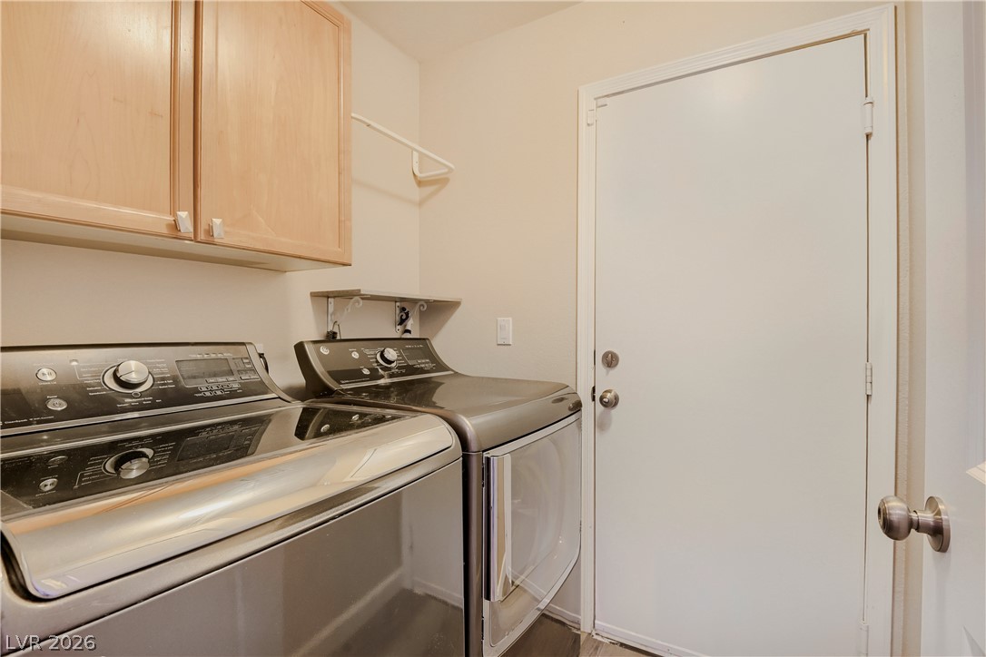 8531 Shelly Road Las Vegas NV 89123