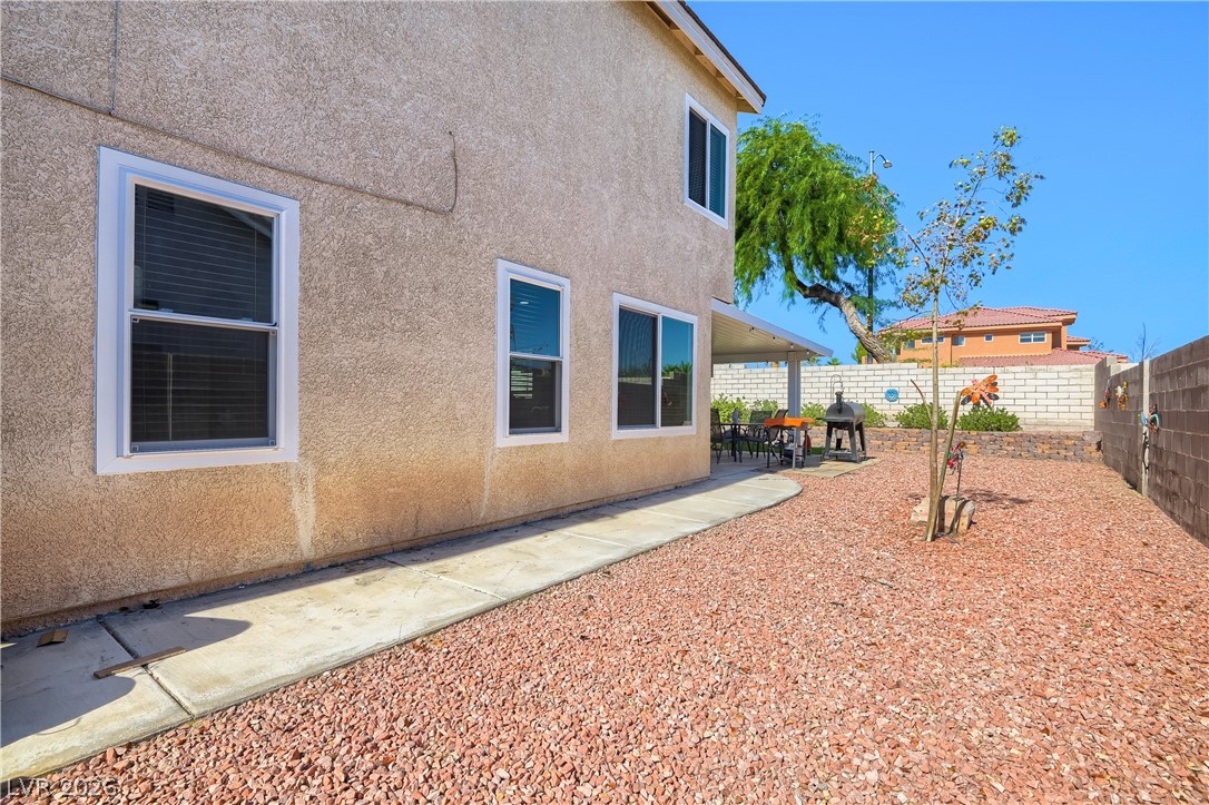 8531 Shelly Road Las Vegas NV 89123