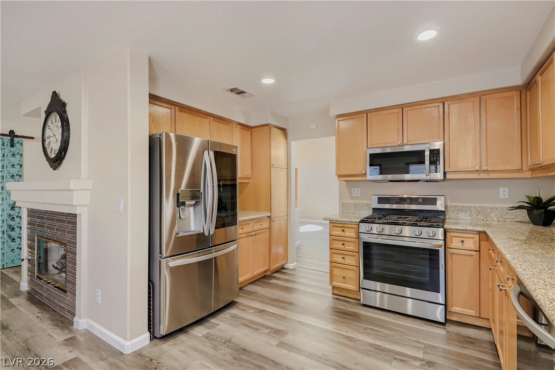 8531 Shelly Road Las Vegas NV 89123