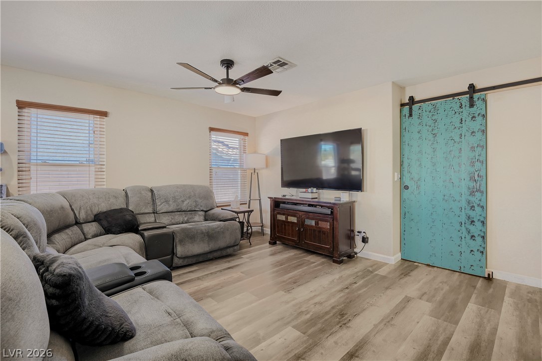 8531 Shelly Road Las Vegas NV 89123