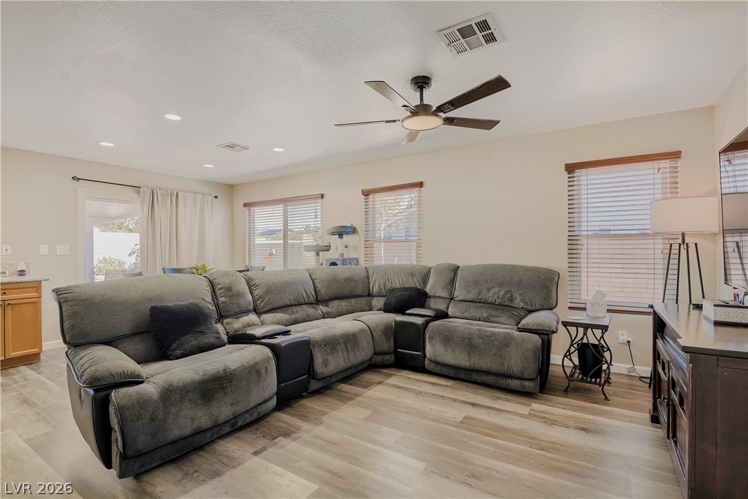 8531 Shelly Road Las Vegas NV 89123