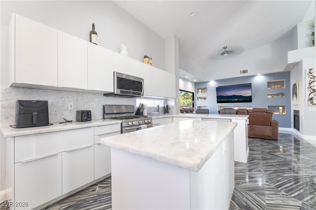 2076 East Wigwam Avenue Las Vegas NV 89123