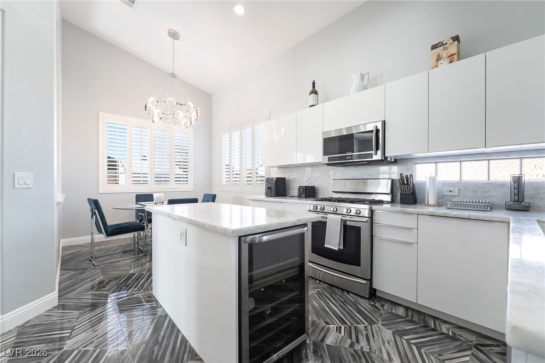 2076 East Wigwam Avenue Las Vegas NV 89123