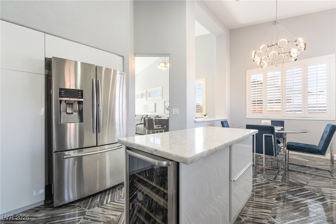 2076 East Wigwam Avenue Las Vegas NV 89123