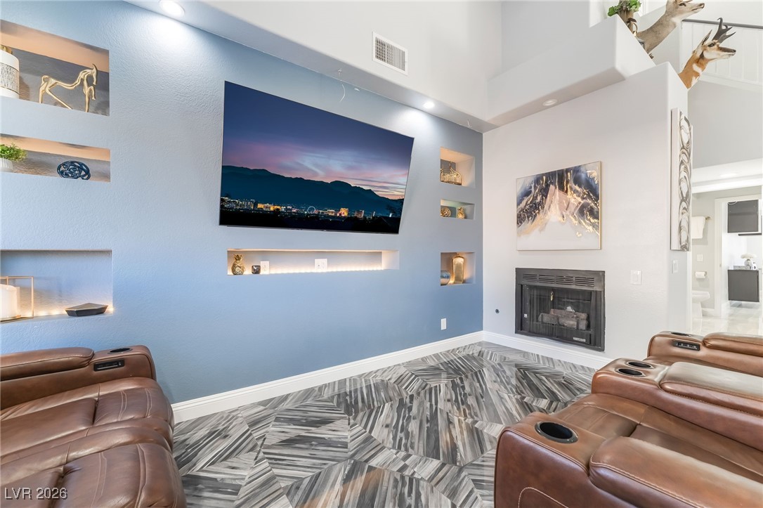 2076 East Wigwam Avenue Las Vegas NV 89123