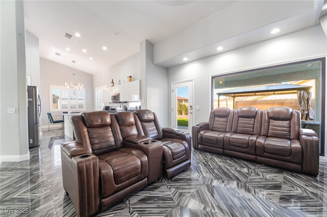 2076 East Wigwam Avenue Las Vegas NV 89123
