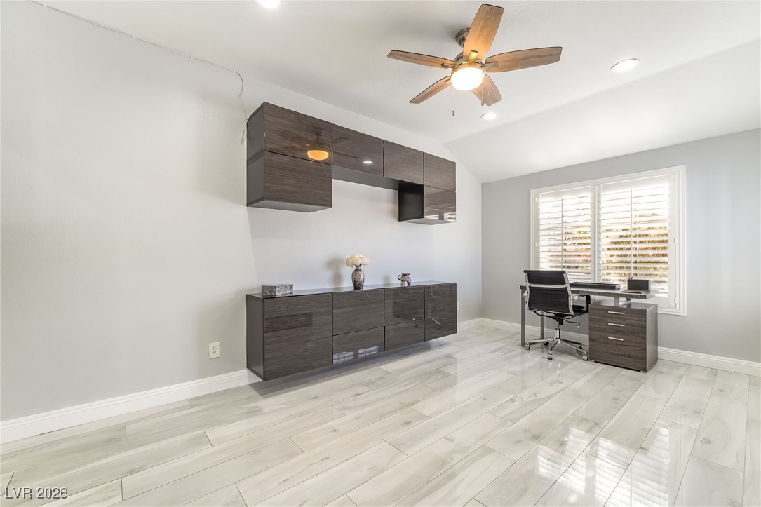 2076 East Wigwam Avenue Las Vegas NV 89123