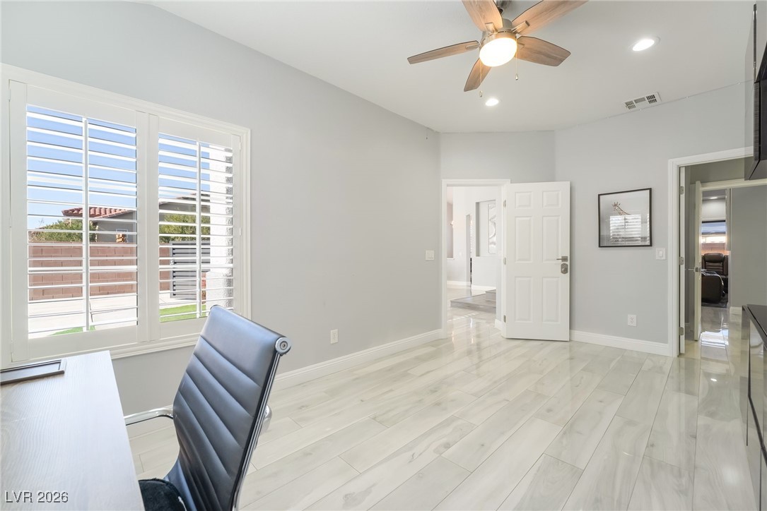 2076 East Wigwam Avenue Las Vegas NV 89123