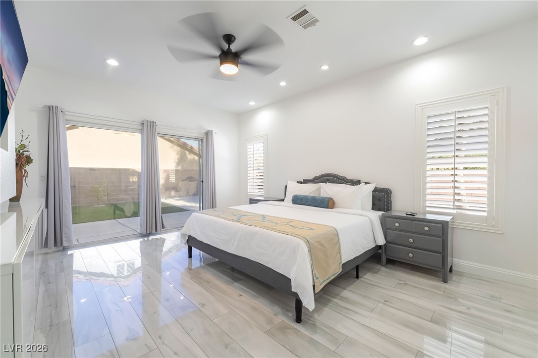 2076 East Wigwam Avenue Las Vegas NV 89123