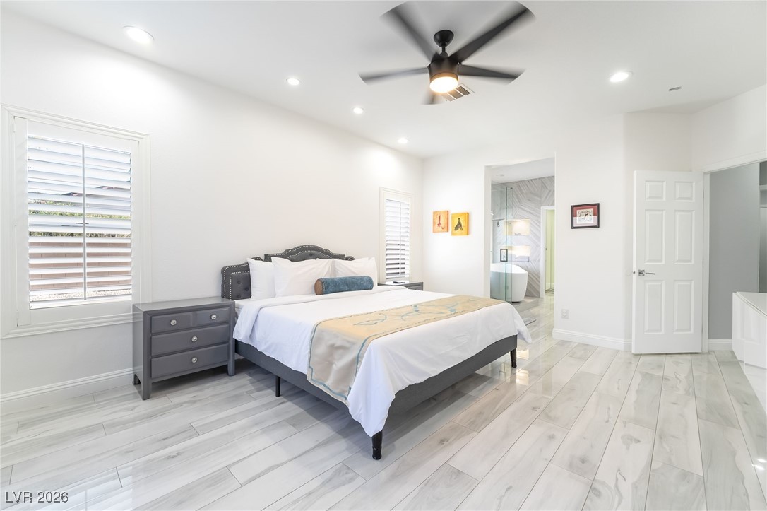 2076 East Wigwam Avenue Las Vegas NV 89123