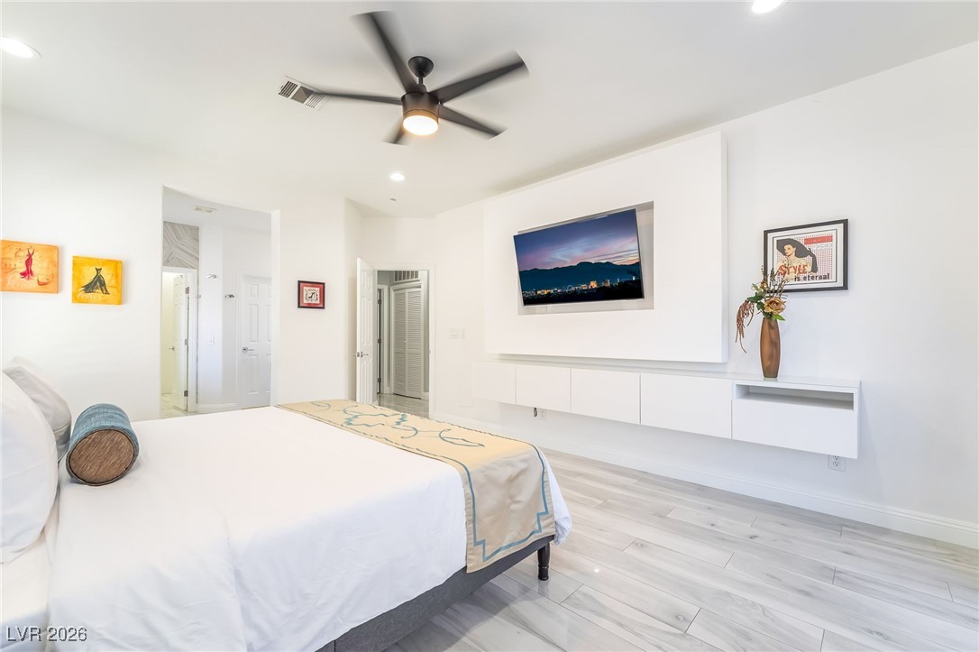 2076 East Wigwam Avenue Las Vegas NV 89123