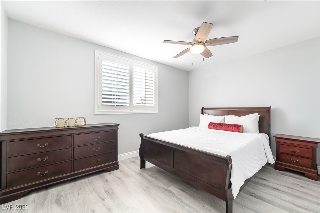 2076 East Wigwam Avenue Las Vegas NV 89123