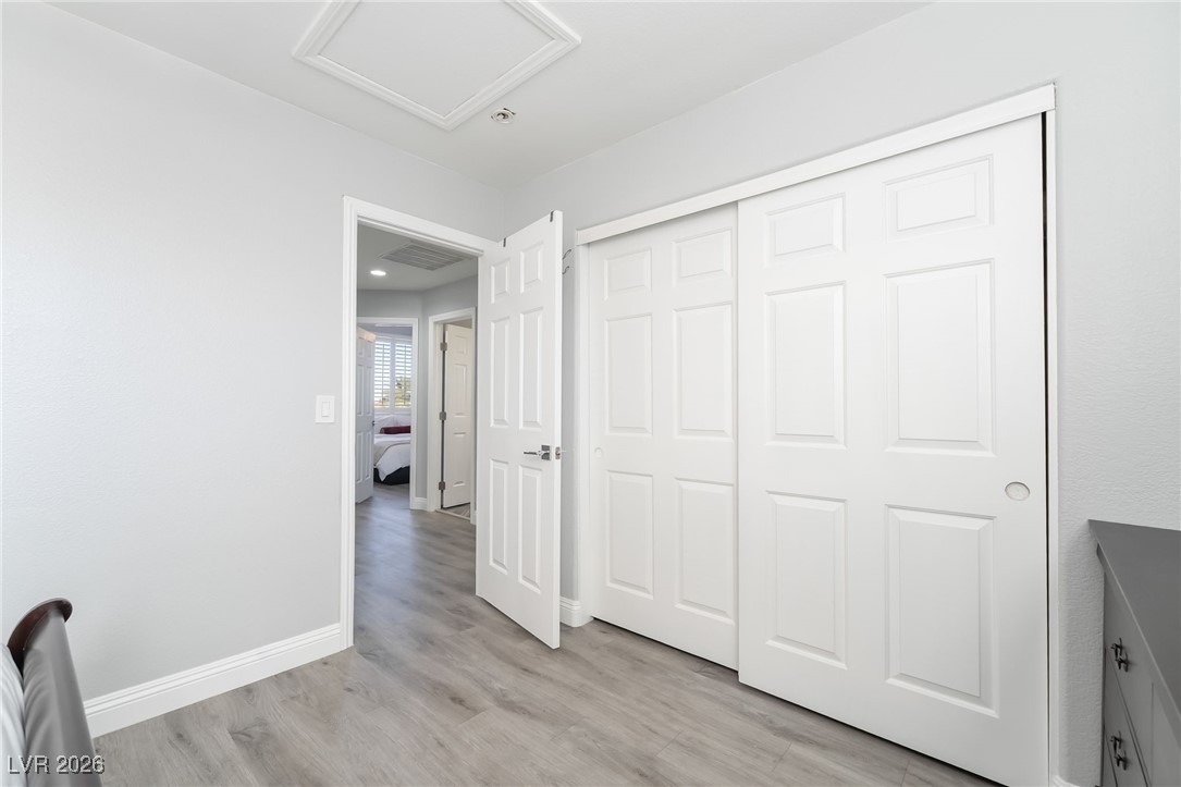 2076 East Wigwam Avenue Las Vegas NV 89123