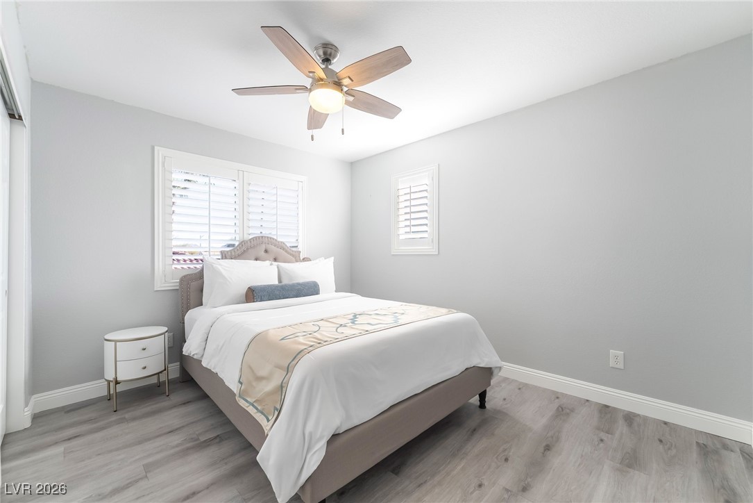 2076 East Wigwam Avenue Las Vegas NV 89123