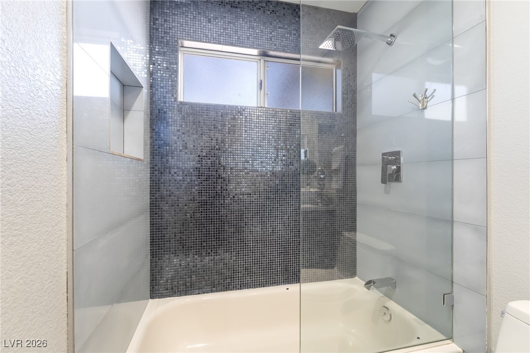 2076 East Wigwam Avenue Las Vegas NV 89123