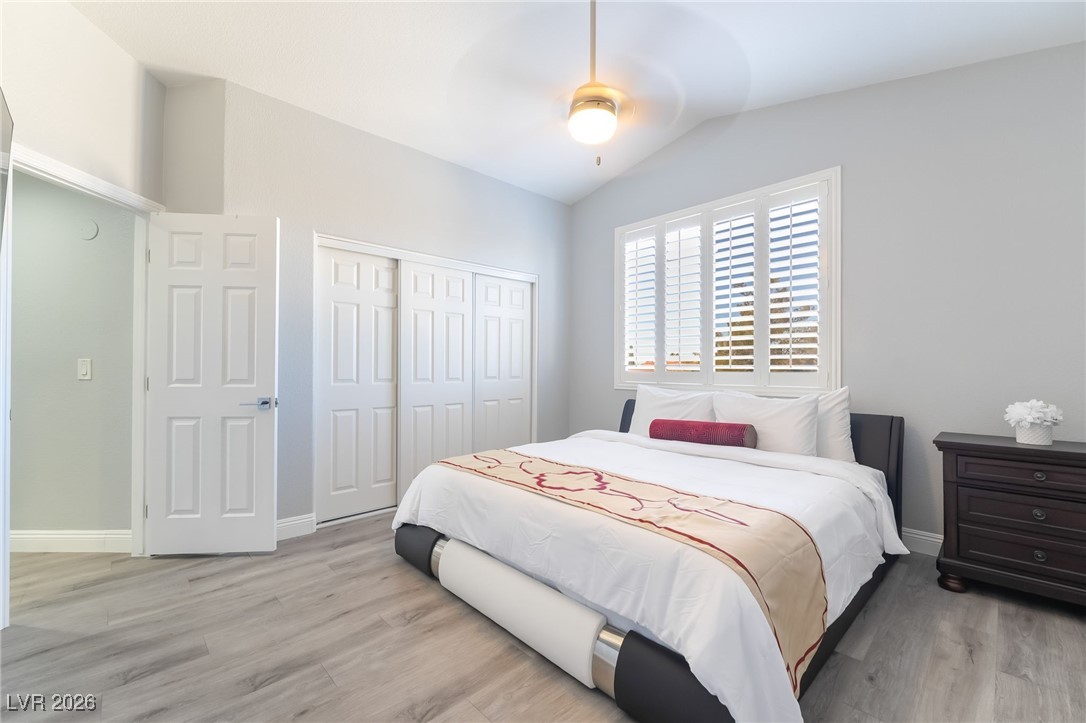 2076 East Wigwam Avenue Las Vegas NV 89123