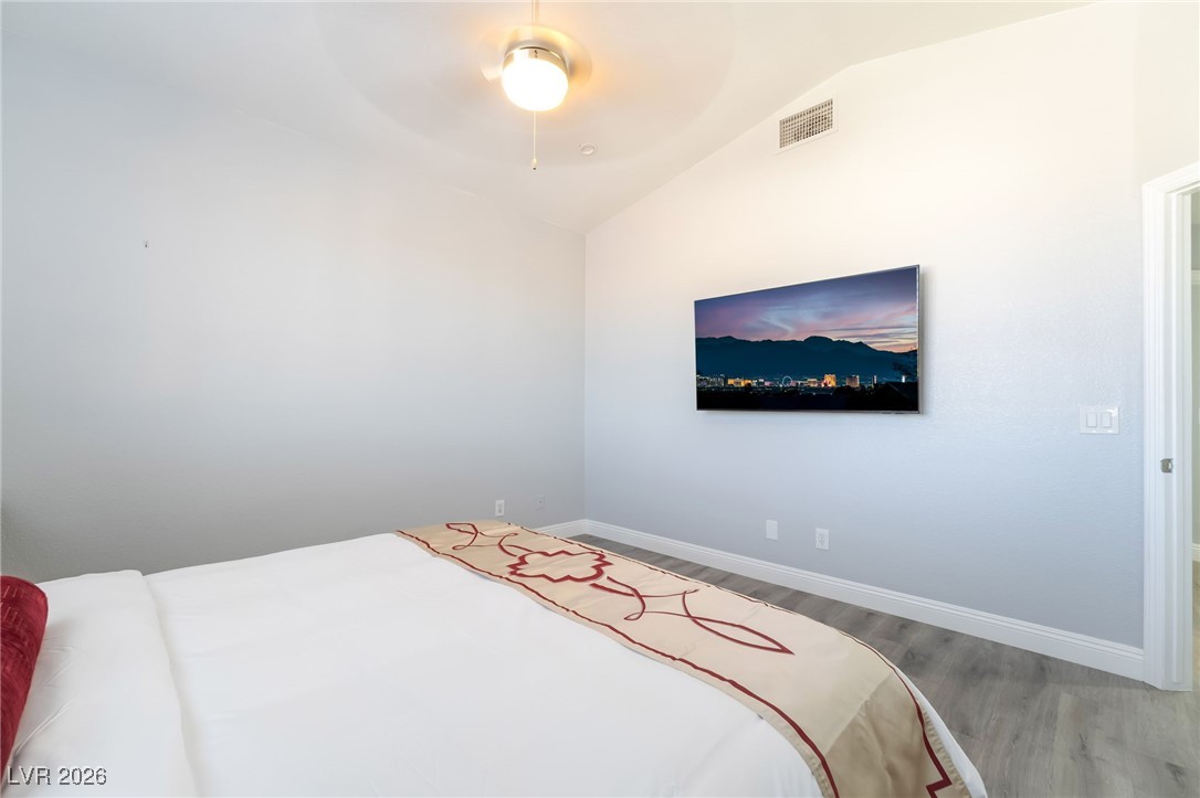 2076 East Wigwam Avenue Las Vegas NV 89123