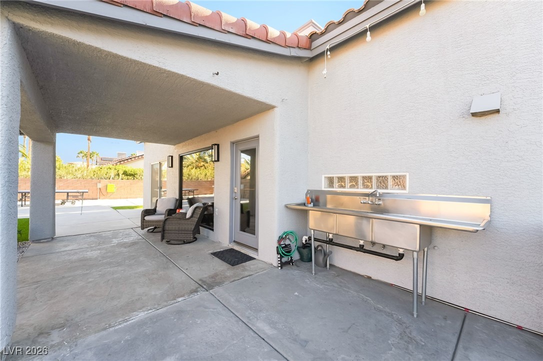 2076 East Wigwam Avenue Las Vegas NV 89123