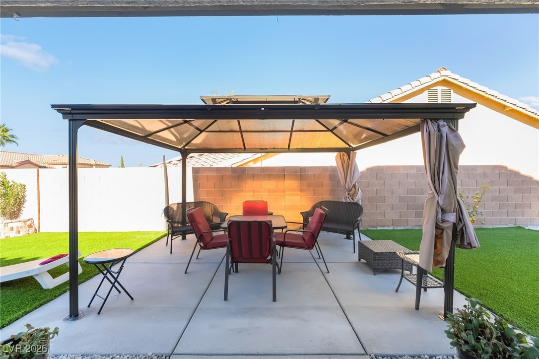 2076 East Wigwam Avenue Las Vegas NV 89123