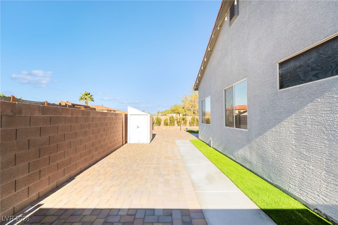 2076 East Wigwam Avenue Las Vegas NV 89123