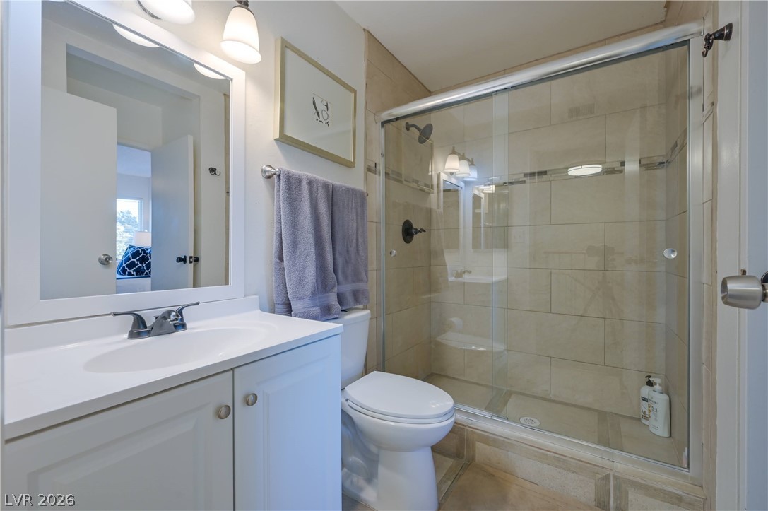 4770 Topaz Street 15 Las Vegas NV 89121