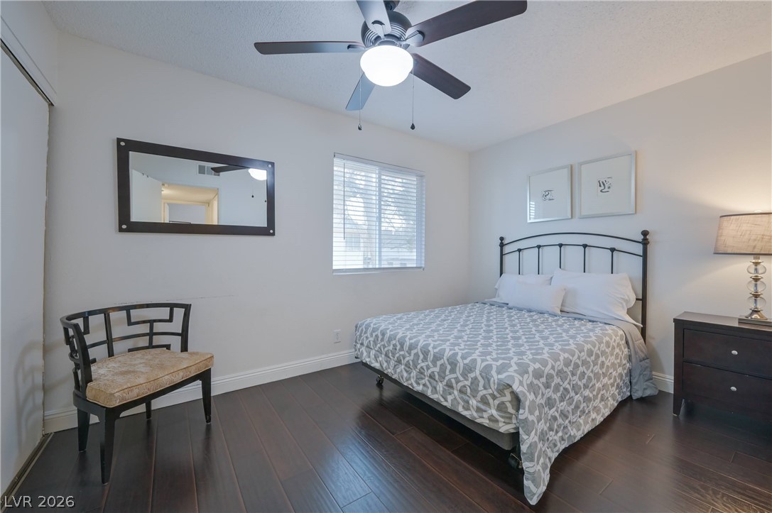 4770 Topaz Street 15 Las Vegas NV 89121