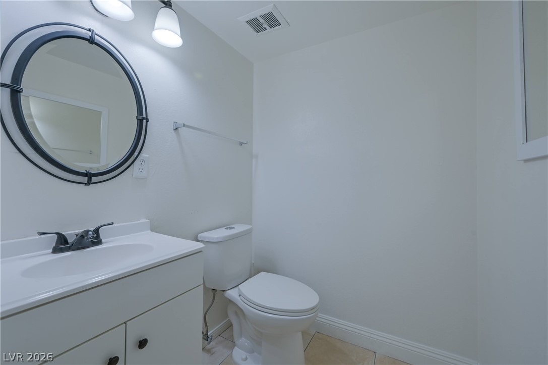 4770 Topaz Street 15 Las Vegas NV 89121